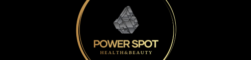 POWERSPOT株式会社 公式サイト